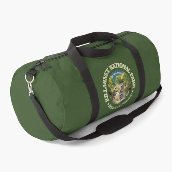 Item preview, Killarney National Park (NP) designed and sold by curranmorgan.