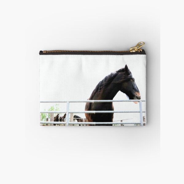 Item preview, Storm Coming?? designed and sold by Diane Arndt.