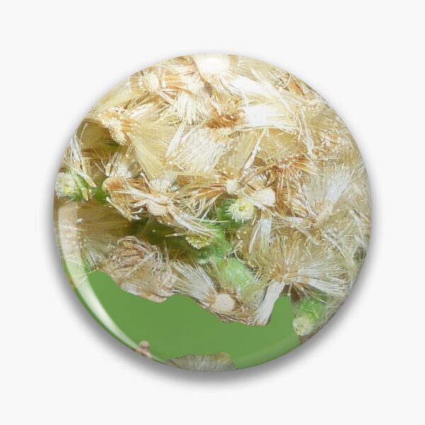 Item preview, 58409293 designed and sold by RealFlower.