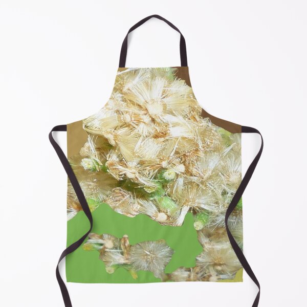 Item preview, 58409293 designed and sold by RealFlower.
