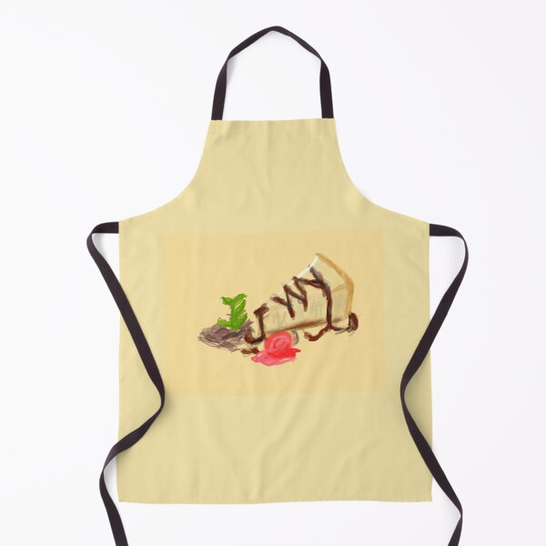 Item preview, cheese cake with background designed and sold by missykelly3.