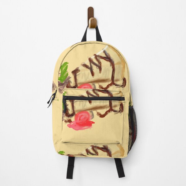 Item preview, cheese cake with background designed and sold by missykelly3.
