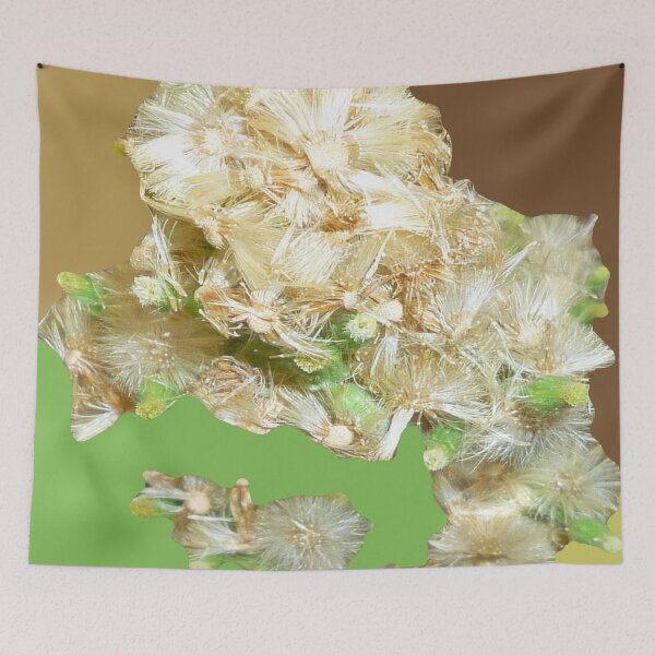 Item preview, 58409293 designed and sold by RealFlower.