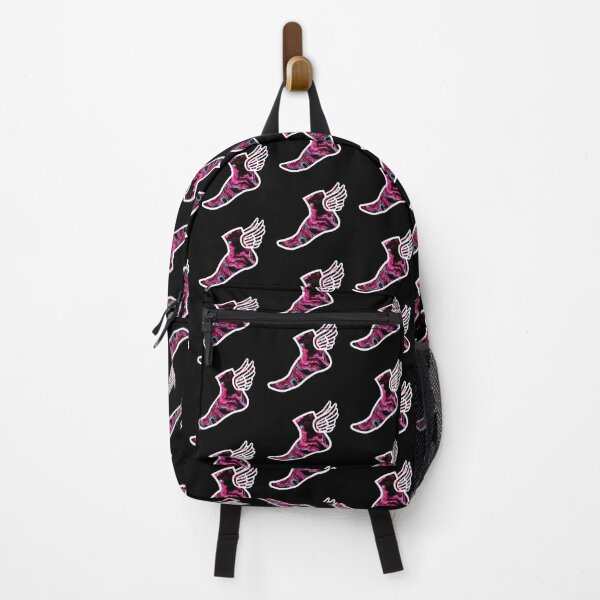 Item preview, Winged Foot Hermes designed and sold by InvestingRoad.
