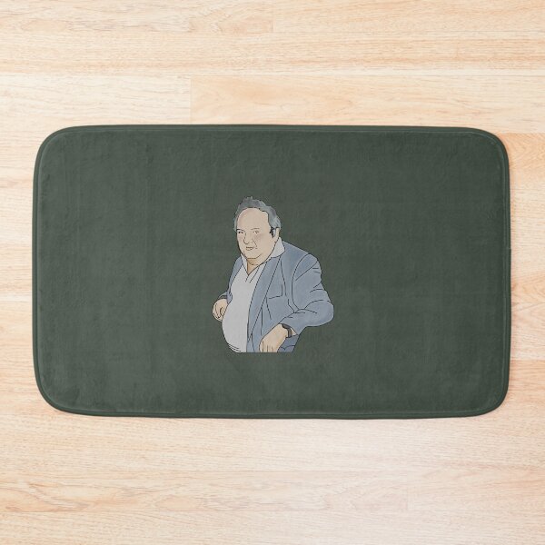 Item preview, Paddy losty pint man designed and sold by Emma  O'Byrne.
