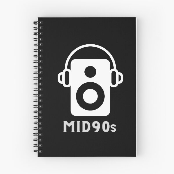 Item preview, Mid 90s designed and sold by Achidesign.