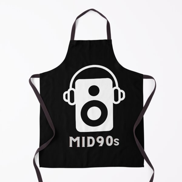 Item preview, Mid 90s designed and sold by Achidesign.
