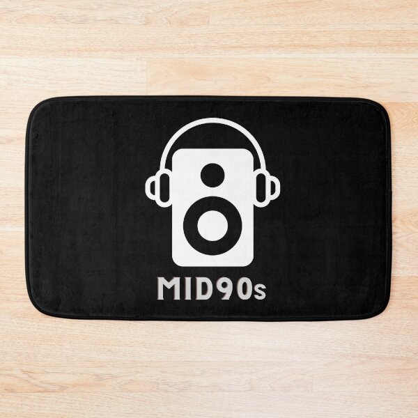 Item preview, Mid 90s designed and sold by Achidesign.