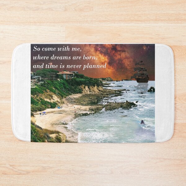 Item preview, Neverland designed and sold by sd749.