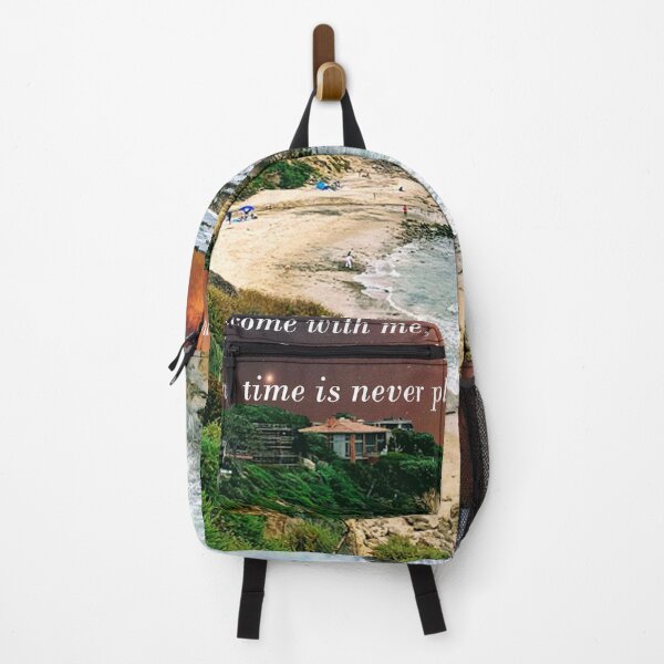 Item preview, Neverland designed and sold by sd749.