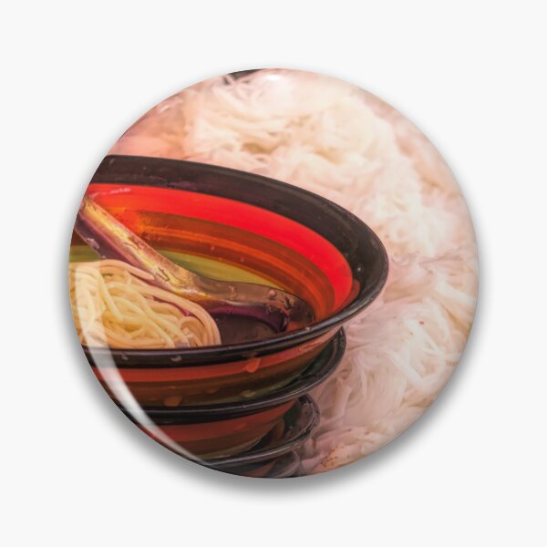Item preview, Market Food designed and sold by Marylou Badeaux.