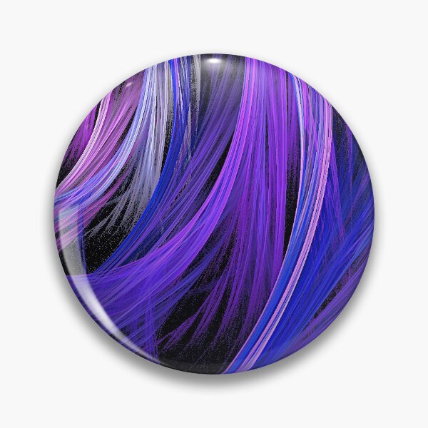 Item preview, Starlight 464 designed and sold by Valda Hilley.