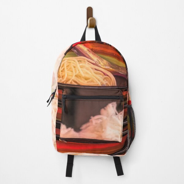 Item preview, Market Food designed and sold by Marylou Badeaux.