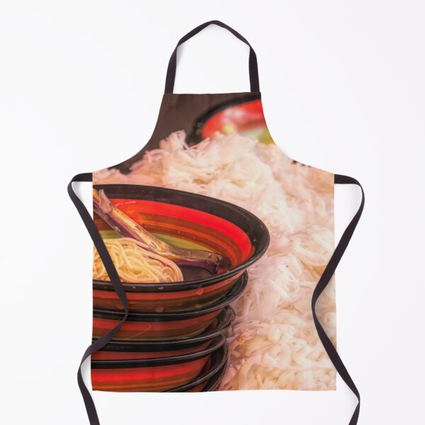 Item preview, Market Food designed and sold by Marylou Badeaux.