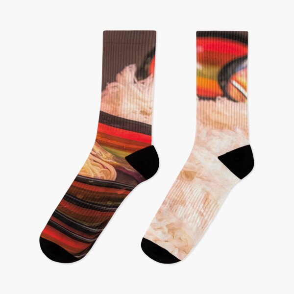 Item preview, Market Food designed and sold by Marylou Badeaux.