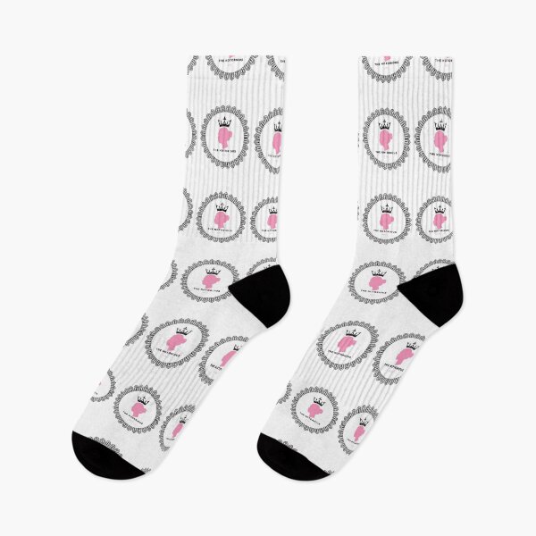 Item preview, R.B.G. Ruth Bader Ginsburg The Notorious RBG designed and sold by ImanAli.
