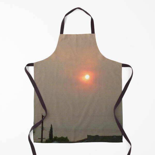 Item preview, 58409570 designed and sold by RealFlower.