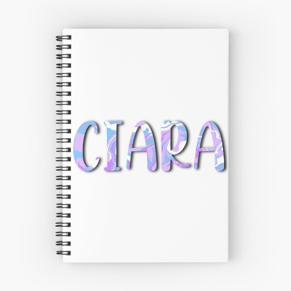 Item preview, Ciara designed and sold by dolphin1128.