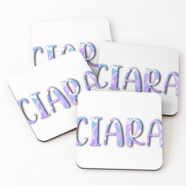 Item preview, Ciara designed and sold by dolphin1128.