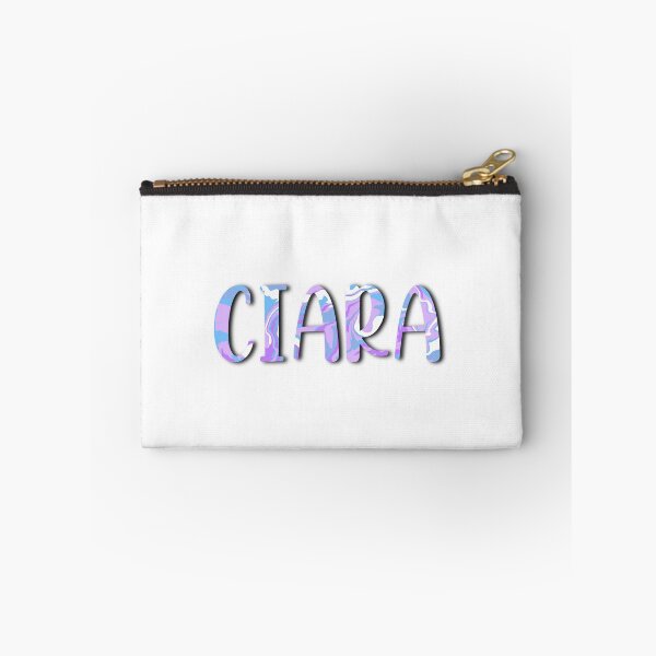 Item preview, Ciara designed and sold by dolphin1128.