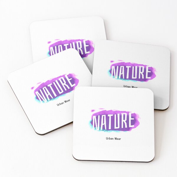 Item preview, Nature Urban Wear designed and sold by Nature and Revelation.