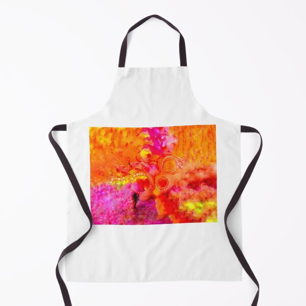 Item preview, Blowing Bubbles designed and sold by LouHobson.