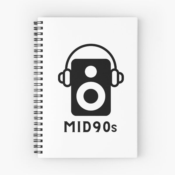 Item preview, Mid 90s designed and sold by Achidesign.