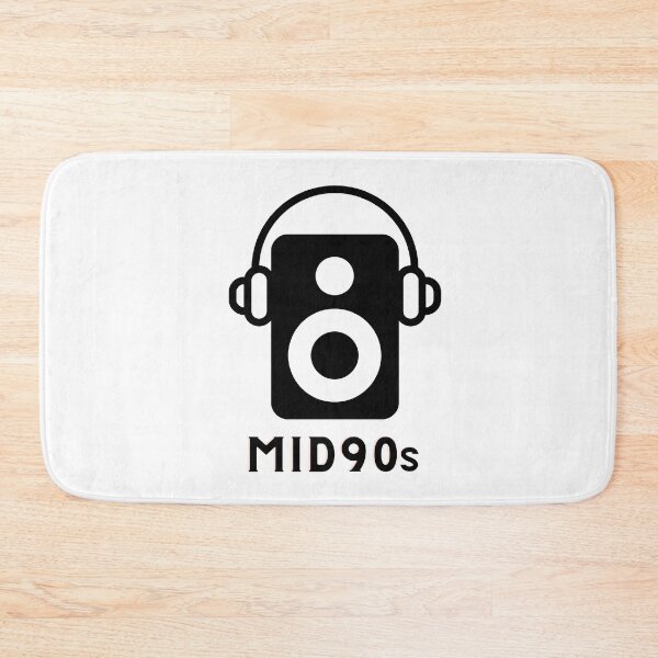 Item preview, Mid 90s designed and sold by Achidesign.