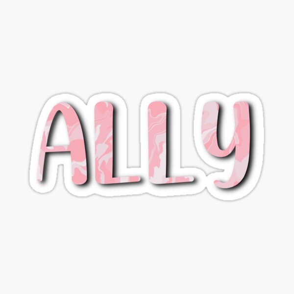 Straight ally HD wallpapers  Pxfuel