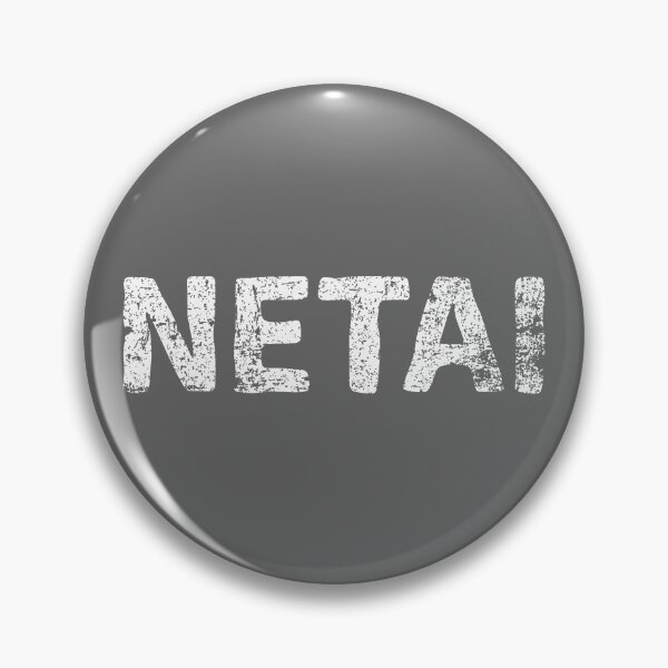Item preview, I Want To Sleep (netai) Japanese English - White designed and sold by PsychicCatStore.