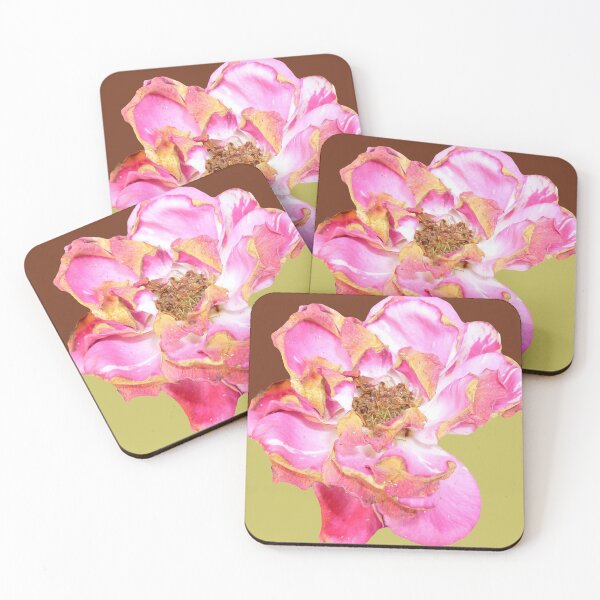Item preview, 58409909 designed and sold by RealFlower.