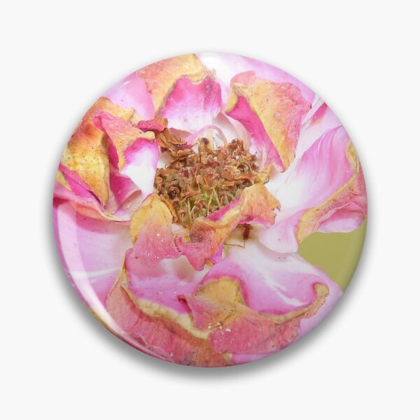 Item preview, 58409909 designed and sold by RealFlower.