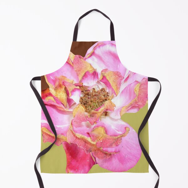 Item preview, 58409909 designed and sold by RealFlower.