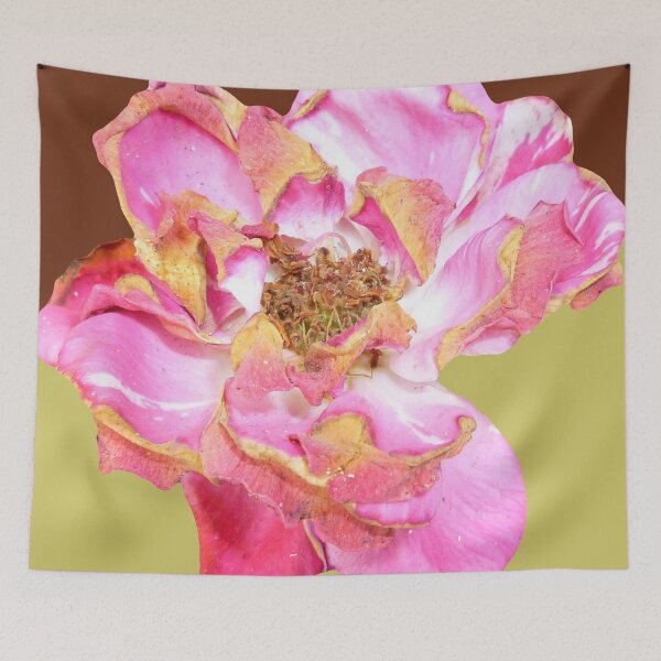 Item preview, 58409909 designed and sold by RealFlower.