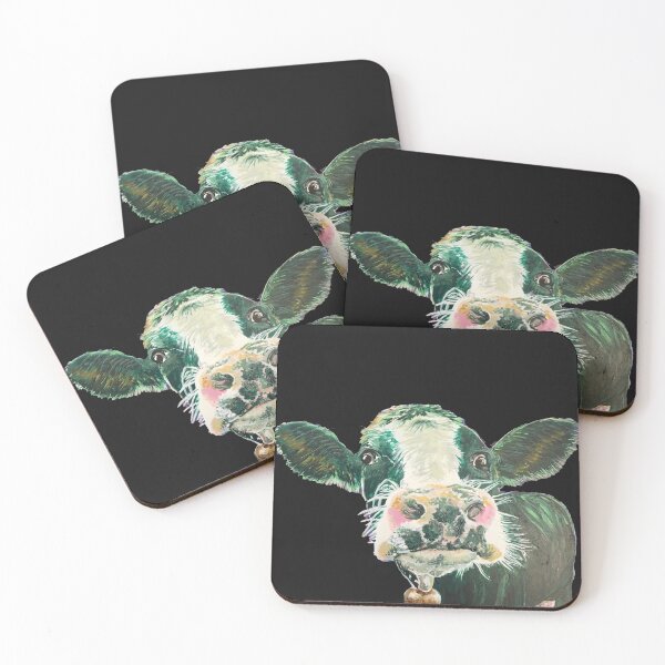 Item preview, Darling, You Look Mooovelous designed and sold by Marla Kurzec.