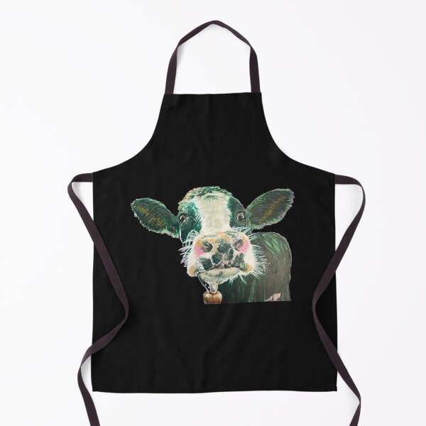 Item preview, Darling, You Look Mooovelous designed and sold by Marla Kurzec.