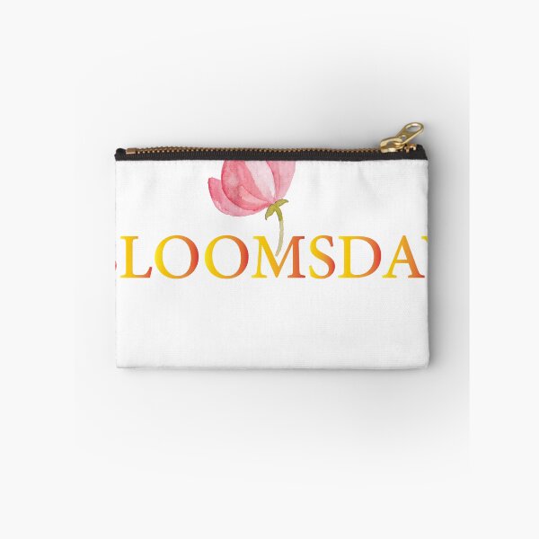 Item preview, bloomsday 2020 designed and sold by saztech.