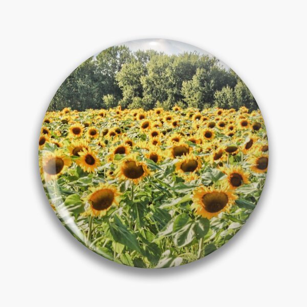 Item preview, Field of Dreams designed and sold by colorfulbundles.