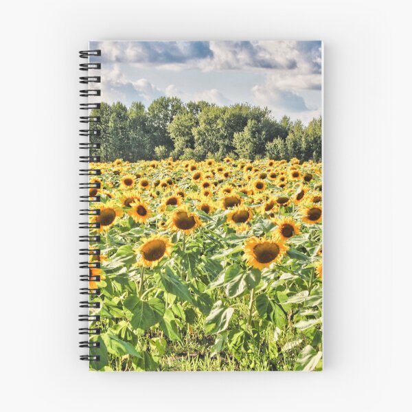 Item preview, Field of Dreams designed and sold by colorfulbundles.
