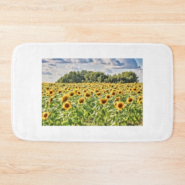 Item preview, Field of Dreams designed and sold by colorfulbundles.