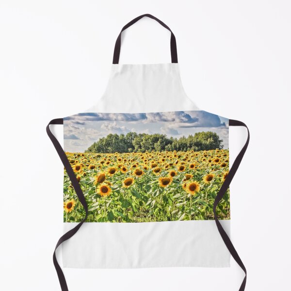 Item preview, Field of Dreams designed and sold by colorfulbundles.