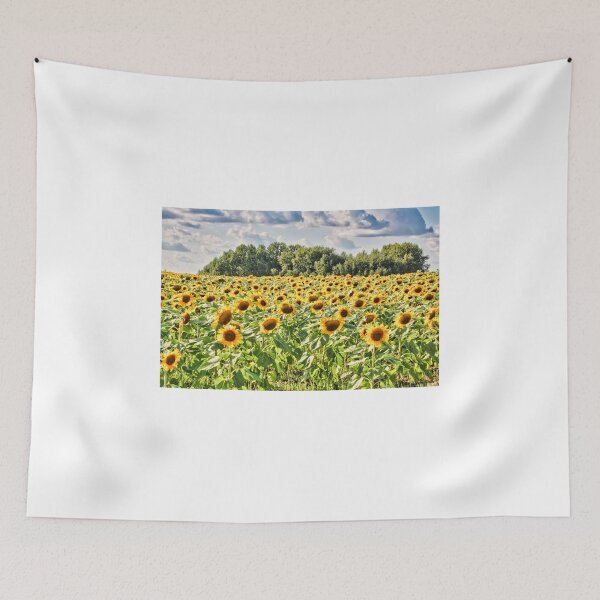 Item preview, Field of Dreams designed and sold by colorfulbundles.