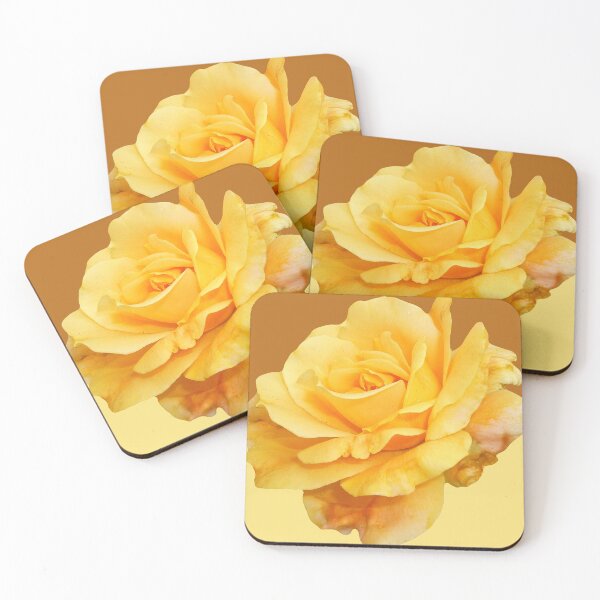 Item preview, 58410224 designed and sold by RealFlower.
