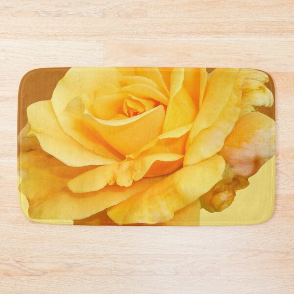 Item preview, 58410224 designed and sold by RealFlower.