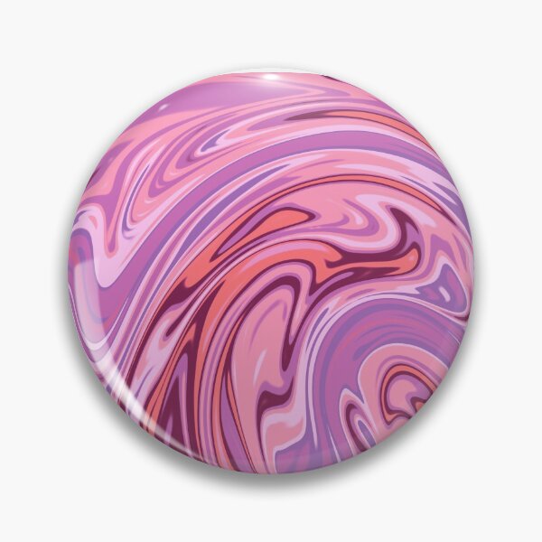 Item preview, Pink Groovy designed and sold by RaquelsRoom.