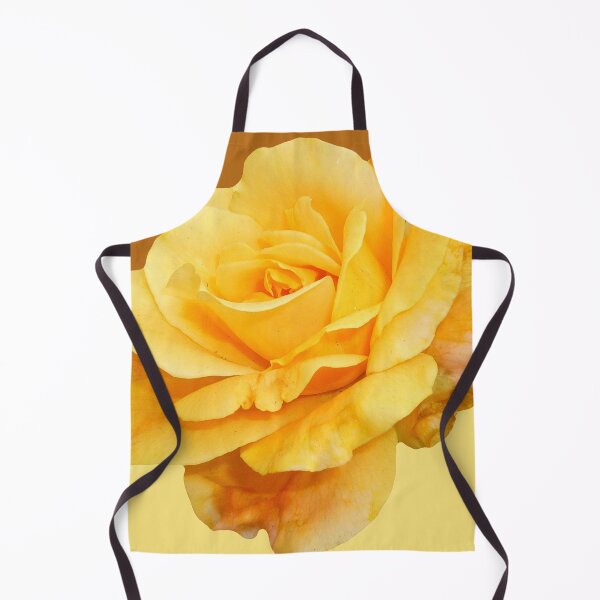 Item preview, 58410224 designed and sold by RealFlower.