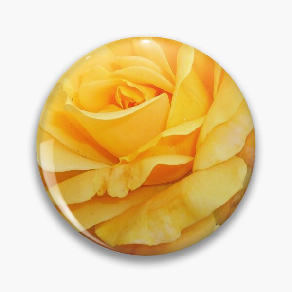 Item preview, 58410224 designed and sold by RealFlower.