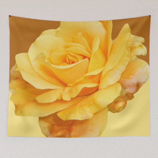 Item preview, 58410224 designed and sold by RealFlower.