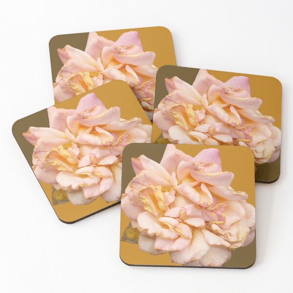 Item preview, 58410339 designed and sold by RealFlower.
