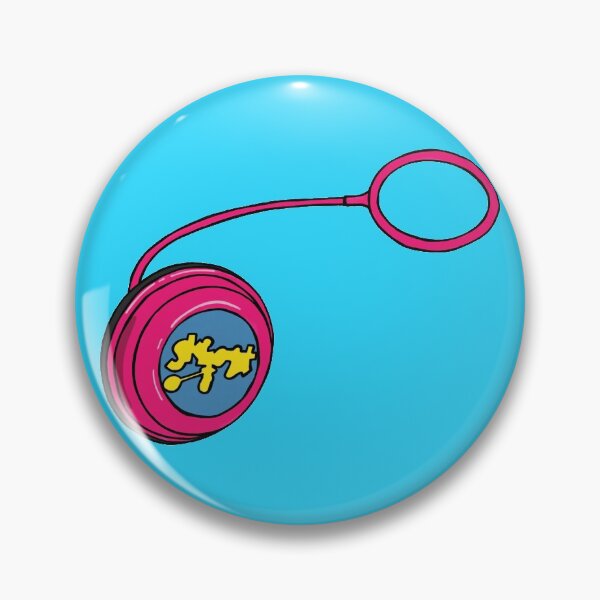 Item preview, Skip It designed and sold by EAMcNamara.